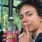 Lucas - @lucas_parrishh - Instagram