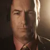 Lucas Parrish731 - @saulexplainsthejoke_ - TikTok