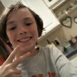 lucas parrish - @parrishlucas - Instagram