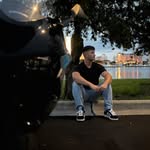 Lucas Parrish - @lucasparrishh - Instagram