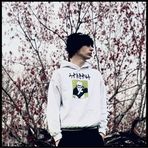 Lucas Parrish - Facebook
