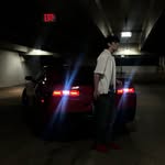 Lucas Parrish - @thatssparrish - Instagram