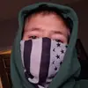 Lucas Parrish - @lucas.parrish - TikTok