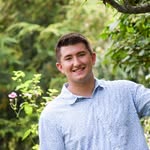 Lucas Parrish - @parr1sh_33 - Instagram