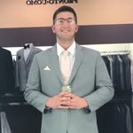 Lucas Parrish - @lucas.parrish - Instagram