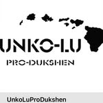 Lucas Parrish - @unkoluprodukshen - Instagram
