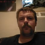 Lucas Parrish - @lucas.parrish.58 - Instagram