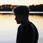 Lucas Parrish - @lucasadparrish - Instagram