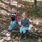 Lucas Parrish - Facebook