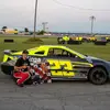 Lucas Parrish - @z28guy23 - TikTok