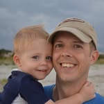 Lucas Parrish Johnson - @lucaspj3552 - Instagram
