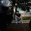 LucasParrish - @lucasparrish - TikTok