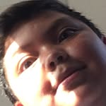 Lucas.parrish - @lucas.parrish1 - Instagram