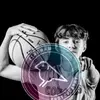 Lp - @lucas.patton20 - TikTok