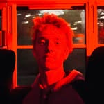 lucas - @_lucaspatton - Instagram