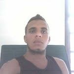 Lucas Ferreira - @lucaspattonenzinho - Instagram