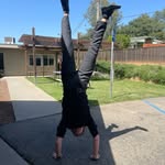 Lucas - @lucas._.patton - Instagram