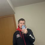 Lucas Patton - @lucaspatton19 - Instagram