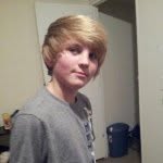 Lucas Patton - @lucas_patton_12_ - Instagram