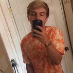 Lucas Patton - @thalucaspatton_ - Instagram