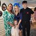 Lucas Patton - Facebook
