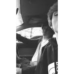 Lucas Patton - @thalucaspatton - Instagram