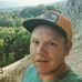 Lucas Patton - Facebook