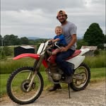 Lucas Patton - @lucas_patton504 - Instagram