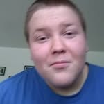 Lucas Patton - @lucas.patton.980 - Instagram