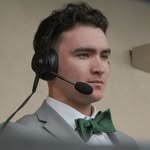 Lucas Patton - @lucaspatton24 - Instagram