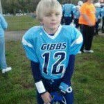 Lucas Patton - @lucaspatton1219 - Instagram