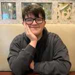 Lucas Patton - @lucas_232117 - Instagram