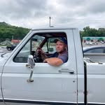 Lucas Patton - @dropkickastopsign - Instagram