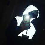 Lucas Patton - @lucas.patton.73 - Instagram