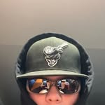 Lucas Patton - @lucas_p21 - Instagram