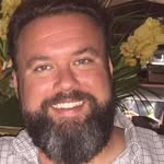 Lucas Patton - @lucaspatton75 - Instagram