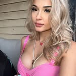 Lucas Patton - @kaitlynbrodie__v - Instagram