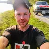 Lucas Patton - @lucas.patton - TikTok