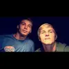 Lucas Patton - @lucaspatton - TikTok