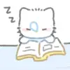 Lucas Patton - @lucas.patton4 - TikTok
