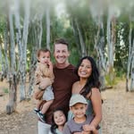 Lucas Patton - @lucasapatton - Instagram