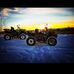 Lucas Patton - Facebook