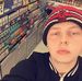 Kevin Lucas Petty - Facebook