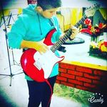 Lucas 😉 - @lucas_petty_king - Instagram