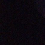 lucas_petty11 - @lucas_petty4 - Instagram