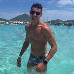 Lucas Petty - @lucas_petty - Instagram