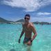 Lucas Petty - Facebook
