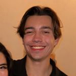 Lucas Petty - @lucaspetty_ - Instagram