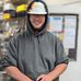 Lucas Petty - Facebook