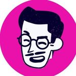 Lucas Petty - @lucapetty - Instagram